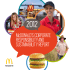 McDonald`s Australia Corporate Responsibility