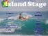 Here - Island Stage Magazine