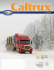 CSA - California Trucking Association