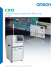 Omron AOI CKD Solder Paste Inspection Machine VP5200