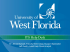 ITS Help Desk - MyUWF - University of West Florida