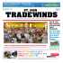 TW_03.18.13_Edition - St. John Tradewinds News