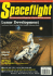 Spaceflight 1993_02