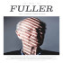PDF - FULLER studio - Fuller Theological Seminary