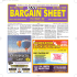 miscellaneous - Bargain Sheet Online | Home
