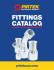 Fittings Catalog
