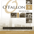 Missouri - City of O`Fallon