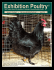 June 2014 - Exhibition Poultry Magazine