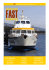Classic Fast Ferries