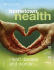 Hometown Health Newsletter: Waycross - MC2443-WC