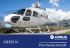 Datasheet - Airbus Helicopters