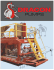 Dragon Centrifugal Pump