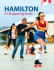 Hamilton - It`s Happening Here