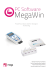 MegaWin Brochure - Mega Electronics Ltd