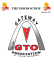 September - Gateway GTO Association