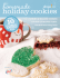 cookie - Allrecipes