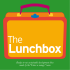 Lunchbox - CISV International