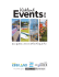Events Guide - ExploreKirkland