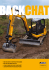 our team grows to keep pace with business • new! tch jcb website
