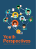 A REPORT ON THE PERSPECTIVES OF YOUNG MALAYSIANS