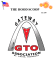 THE HOOD SCOOP - Gateway GTO Association
