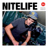 Untitled - nitelife magazine