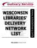 printable version of the list - South Central Library System