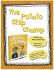 The Potato Chip Champ