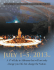 July 1–5, 2013ad