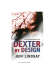 Dexter by Design - U