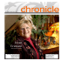 The Chronicle December 2009