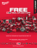 FREE - Ferguson