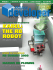 REALbasic Developer Magazine