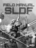 BattleTech: Field Manual SLDF