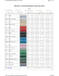 Key Page 1 of 12 Kreinik Metallic Thread Color Chart 8/3/2009 http