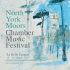 Venues - North York Moors Chamber Music Festival