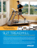 Precor 9.27 Treadmill