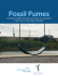 Fossil Fumes - Clean Air Task Force