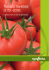 Tomato Varieties 2015–2016