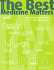 Best Medicine Matters Winter 2011