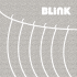 2012 BFA Show – Blink