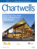 Chartwells Magazine