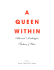 A Queen Within Gallery Guide 2/2