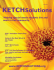 www.KETCHSOLUTIONS.org