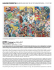 ERRÓ “Paintings from 1959 to 2016”