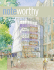 noteworthy fall 2015.indd - University of Toronto Libraries