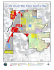 City of Lake Mary Future Land Use Map