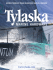 Tylaska Catalog - Tylaska Marine Hardware
