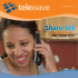 Share Talk - Telecom Namibia