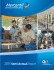 MSF Semi Annual Report 2015 - Mercantil Servicios Financieros